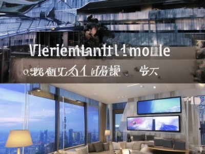 探探酒店探探蓬莱苑西区酒店预订服务，品质与便捷的现代酒店体验