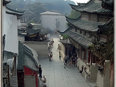 金陵汉爵酒店，预订服务，为您打造完美旅行体验