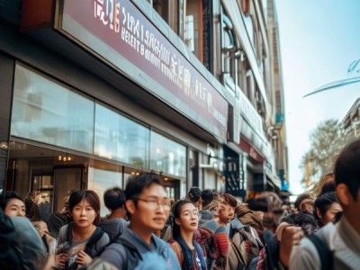 承德市酒店预订服务电话助力旅游市场，提升酒店服务质量
