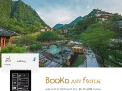 山安酒店预订服务，价格与选择的平衡之道