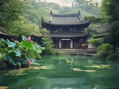 平价之境，禅意之思，潭柘寺平价酒店预订服务，为您带来宁静与性价比的完美体验。