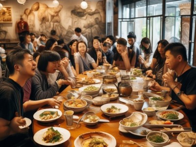 探索伟博的餐饮理念与实践，深入了解其独特餐饮体验。