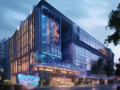 福建省特色酒店预订服务，智慧化预订时代创新引领