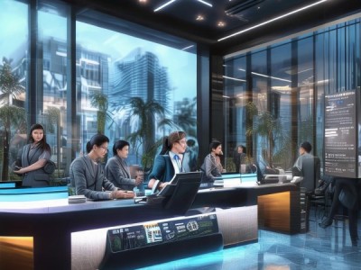 精准高效创新的洛阳酒店预订服务，助力酒店运营成功。