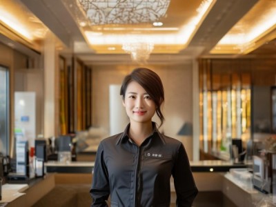 广东酒店餐饮服务的联系人，专业与便利