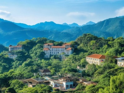 在福建，与体验完美融合——酒店与机票预订完美结合