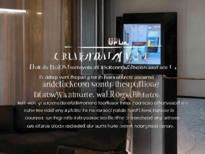 香水湾酒店客房预订服务，高端、创新与优质服务助力酒店预订领域的发展