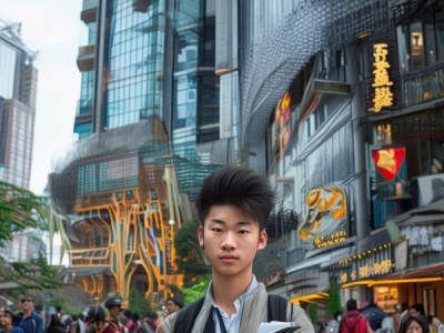 深圳餐饮酒店管理专业，机遇与挑战
