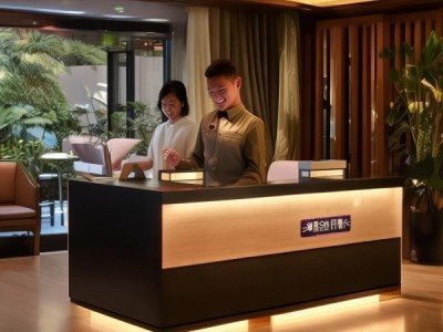 雅乐居预订服务，让您的酒店之旅更加顺畅
