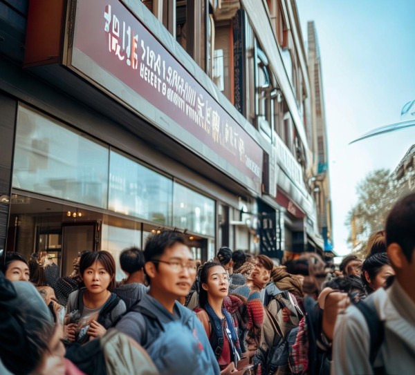 承德市酒店预订服务电话助力旅游市场，提升酒店服务质量