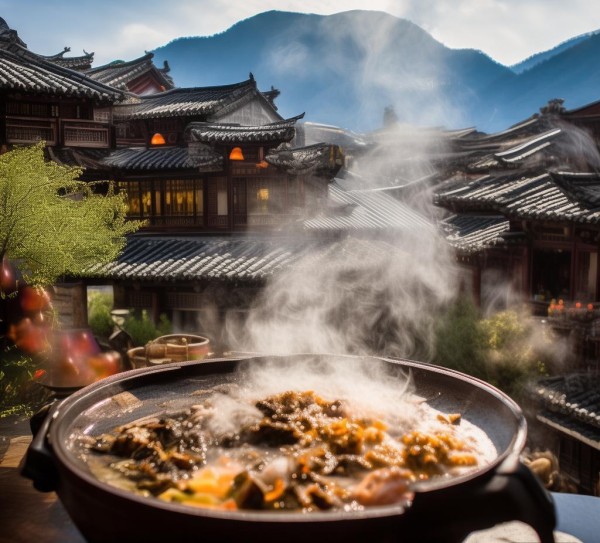 丽江,量身定制酒店预订服务,古城美食味,为您量身打造高端旅行体验,为您的高端旅行提供专属服务。 丽江,量身定制酒店预订服务,古城美食味,为您量身打造高端旅行体验,为您的高端旅行提供专属服务。