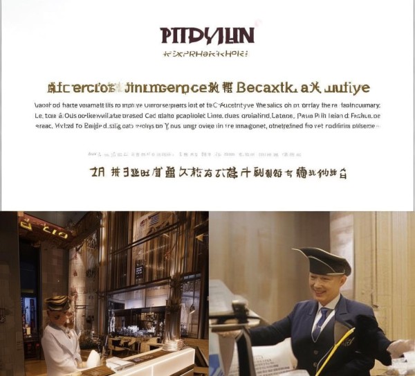 平运酒店，高端酒店的最佳预订服务推荐，为您带来独特体验