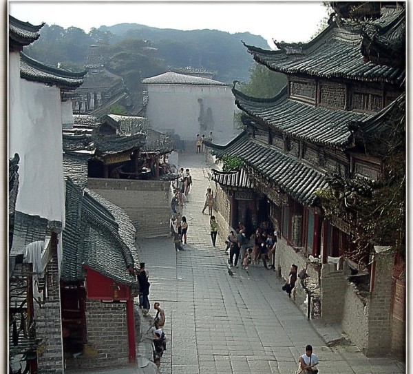 金陵汉爵酒店,预订服务,为您打造完美旅行体验 金陵汉爵酒店,预订服务,为您打造完美旅行体验