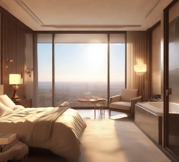 ideal choice for beautiful and comfortable hotel预订 ideal choice for beautiful and comfortable hotel预订