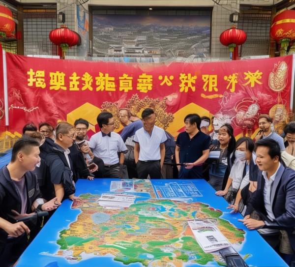 助力扬州，开启扬州酒店餐饮服务新职业生涯