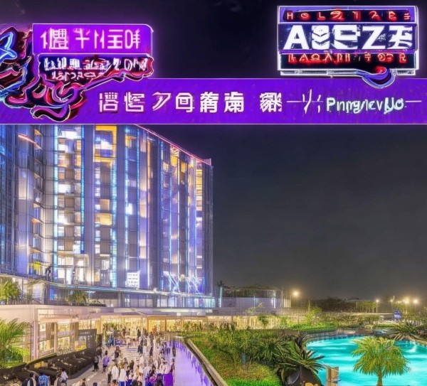 宁夏酒店预订热线，让旅行更加高效与愉快