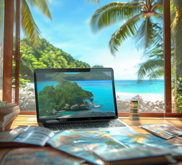 提前预订酒店, your ideal travel destination! 提前预订酒店, your ideal travel destination!