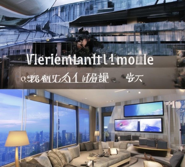探探酒店探探蓬莱苑西区酒店预订服务，品质与便捷的现代酒店体验
