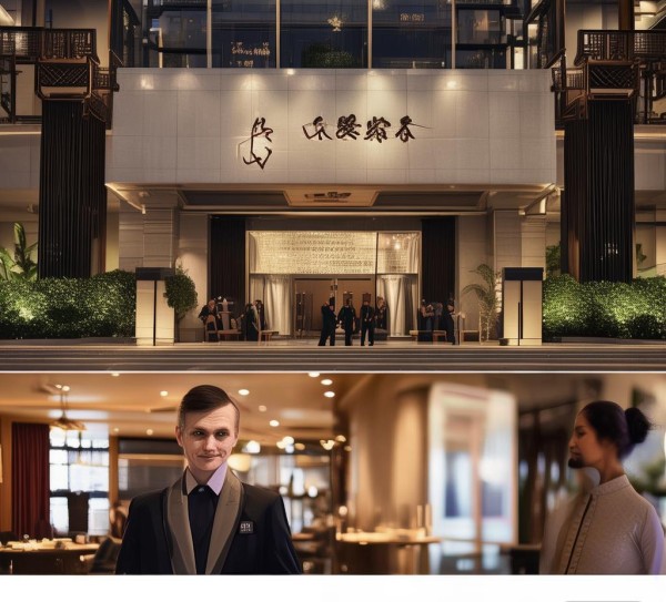 湖南喜轩酒店预订服务，让您的旅程更美好