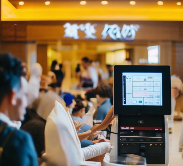佑柏集团酒店预订服务,让您的旅程更安全、更愉快! 佑柏集团酒店预订服务,让您的旅程更安全、更愉快!